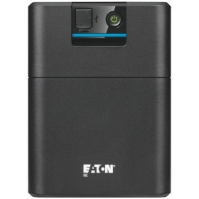 Sistema Interactivo de Fornecimento Ininterrupto de Energia Eaton PRO 850 DIN | Tienda24 - Global Online Shop Tienda24.eu