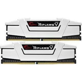 Mémoire RAM Hikvision HS-UDIMM-U1 4 GB DDR4 2666 MHz | Tienda24 - Global Online Shop Tienda24.eu