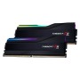 RAM Memory GSKILL F5-8400J4052G24GX2-TZ5RK DDR5 48 GB CL40 | Tienda24 - Global Online Shop Tienda24.eu