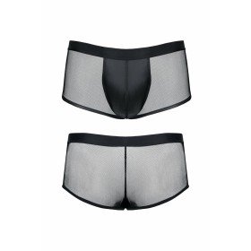 Tanga Obsessive XL/XXL | Tienda24 Tienda24.eu