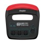 Centrale électrique portable Energizer PPS960W1 Noir Rouge 50000 mAh | Tienda24 - Global Online Shop Tienda24.eu