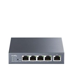 Router Ruijie Networks RG-EG310GH-E | Tienda24 - Global Online Shop Tienda24.eu