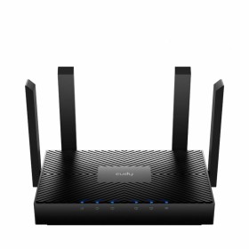 Router Cudy WR3000 de Cudy, Routeurs - Réf : S9146129, Prix : 58,31 €, Remise : %