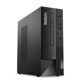 Desktop PC Lenovo 12JF0025PB Intel Core i5-13400 16 GB RAM 512 GB SSD von Lenovo, Tower - Ref: S9146150, Preis: 802,17 €, Rab...