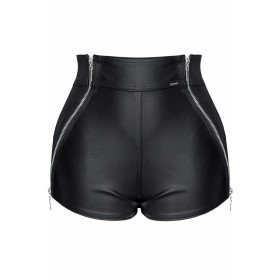 Culotte Demoniq S | Tienda24 Tienda24.eu