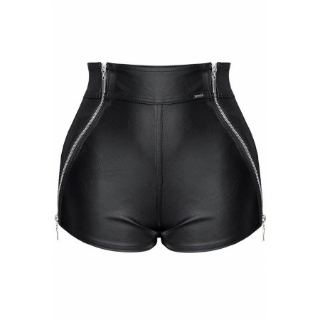 Culotte Demoniq Noir L | Tienda24 Tienda24.eu