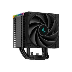 Ventilator and Heat Sink DEEPCOOL R-AK500-BKADMN-G by DEEPCOOL, Fans and cooling - Ref: S9146228, Price: 85,69 €, Discount: %