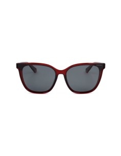 Gafas de Sol Hombre Polaroid PLD 2067/S/X 3YG 605Z ø 60 mm | Tienda24 Tienda24.eu