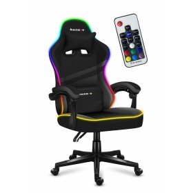 Cadeira de Gaming Newskill Neith Pro Moab | Tienda24 - Global Online Shop Tienda24.eu