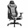 Gaming-Stuhl Huzaro HZ-Force 7.6 Grey Grau | Tienda24 - Global Online Shop Tienda24.eu