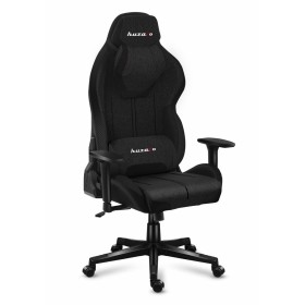 Chaise de jeu Cougar Armor Evo M | Tienda24 - Global Online Shop Tienda24.eu