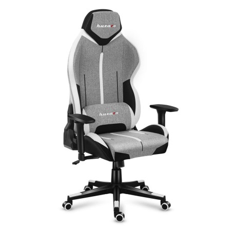 Gaming Chair Huzaro Force 7.9 Grey | Tienda24 - Global Online Shop Tienda24.eu