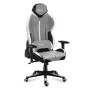 Gaming-Stuhl Huzaro Force 7.9 Grau | Tienda24 - Global Online Shop Tienda24.eu