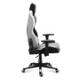 Gaming-Stuhl Huzaro Force 7.9 Grau | Tienda24 - Global Online Shop Tienda24.eu