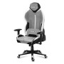 Gaming Chair Huzaro Force 7.9 Grey | Tienda24 - Global Online Shop Tienda24.eu