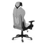 Gaming Chair Huzaro Force 7.9 Grey | Tienda24 - Global Online Shop Tienda24.eu