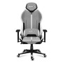 Gaming-Stuhl Huzaro Force 7.9 Grau | Tienda24 - Global Online Shop Tienda24.eu