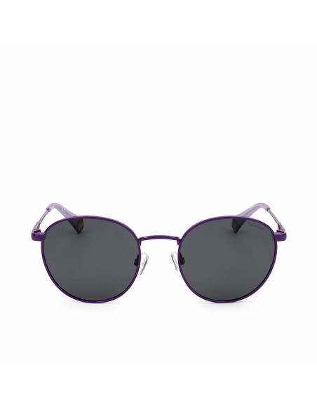 Occhiali da sole Unisex Polaroid PLD 6171/S Ø 51 mm Violetta da Polaroid, Occhiali e accessori - Ref: S05119913, Precio: 31,4...