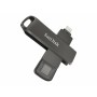 Clé USB SanDisk SDIX70N-064G-GN6NN Noir 64 GB (1 Unité) | Tienda24 - Global Online Shop Tienda24.eu