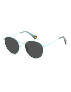 Unisex-Sonnenbrille Crush Hawkers Braun | Tienda24 Tienda24.eu