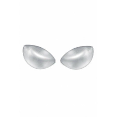 Invisible Breast-lift Stickers Starbust M | Tienda24 Tienda24.eu