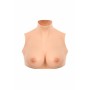 Belastbarer Jack Ass Masturbator Starbust M | Tienda24 Tienda24.eu