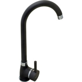 Kitchen Tap Fontastock Zinc | Tienda24 - Global Online Shop Tienda24.eu