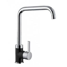 Mixer Tap Pyramis 090929538 by Pyramis, Kitchen taps - Ref: S9146477, Price: 37,95 €, Discount: %