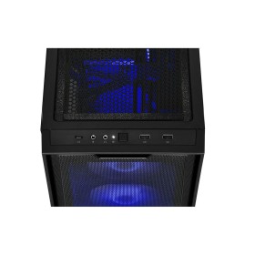 Desktop PC Actina KOMAAAGIP1383 AMD RYZEN 5 5600 16 GB RAM 1 TB SSD AMD Radeon RX 7600 von Actina, Tower - Ref: S9146495, Pre...