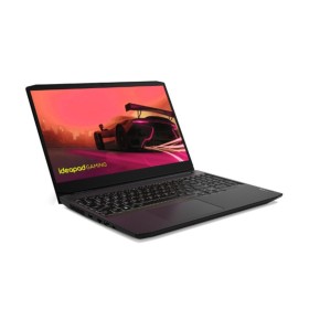 Laptop Lenovo 83A000AFSP 14" 8 GB RAM 512 GB SSD intel core i5-13420h Spanish Qwerty | Tienda24 - Global Online Shop Tienda24.eu