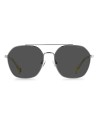 Gafas de Sol Unisex Polaroid Pld S Plateado | Tienda24 Tienda24.eu