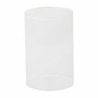 Bougeoir Alexandra House Living Or verre Fer 21 x 39 x 21 cm de Alexandra House Living, Bougeoirs et chandeliers - Réf : D163...