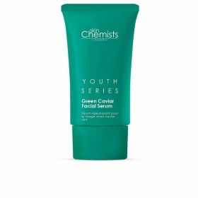 Sérum Facial Skin Chemists Green Caviar (30 ml)