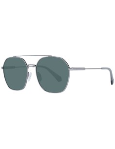 Unisex-Sonnenbrille Vuarnet VL162900031136 Ø 45 mm | Tienda24 Tienda24.eu