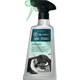 Surface cleaner Pyramis Pyraclean 500 ml | Tienda24 - Global Online Shop Tienda24.eu