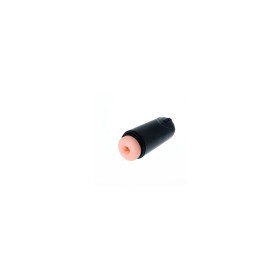 Vortex Dame Rose Blush M for Men Noir | Tienda24 Tienda24.eu