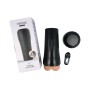 Belastbarer Jack Ass Masturbator Virgite M3 | Tienda24 Tienda24.eu