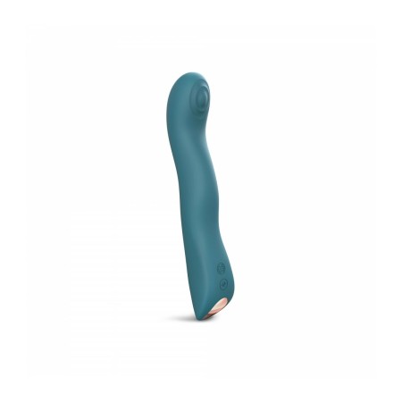 Vibrador de Ponto G Love to Love | Tienda24 Tienda24.eu