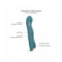 Vibrador de Ponto G Love to Love | Tienda24 Tienda24.eu