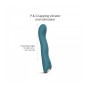 Vibrador de Ponto G Love to Love | Tienda24 Tienda24.eu