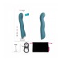 Vibrador de Ponto G Love to Love | Tienda24 Tienda24.eu