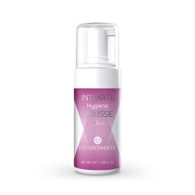 Gel Hygiène Intime Lactacyd Peaux sensibles (250 ml) | Tienda24 Tienda24.eu