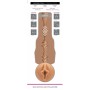 Masturbateur Fleshlight Autumn Falls Peaches | Tienda24 Tienda24.eu