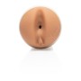 Masturbateur Fleshlight Autumn Falls Peaches | Tienda24 Tienda24.eu