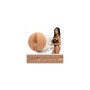 Masturbateur Fleshlight Autumn Falls Peaches | Tienda24 Tienda24.eu