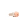 Masturbator Fleshlight Emily Willis | Tienda24 Tienda24.eu