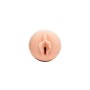 Masturbator Fleshlight Emily Willis | Tienda24 Tienda24.eu