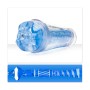 Masturbator Fleshlight Commander | Tienda24 Tienda24.eu