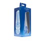 Masturbator Fleshlight Commander | Tienda24 Tienda24.eu