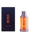 Herrenparfüm The Scent Hugo Boss EDT | Tienda24 Tienda24.eu